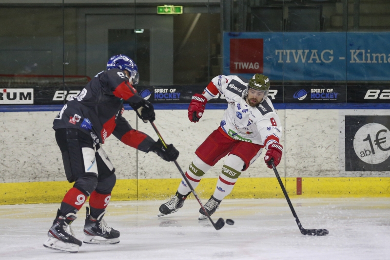 Preview 20201228 HC TIWAG Innsbruck v HCB Suedtirol Alperia - Bet at home Ice Hockey League (20).jpg